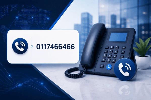 tel:9411466466